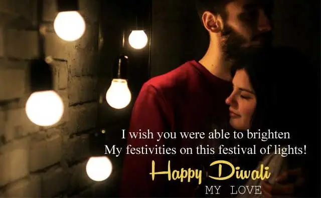 Best Happy Diwali Images 2025